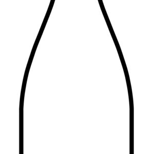 PINOT BLANC