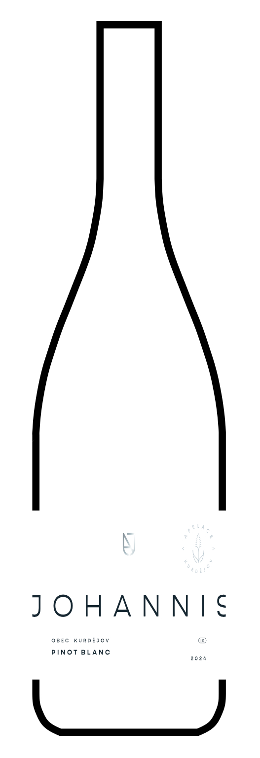 PINOT BLANC 1 PINOT BLANC