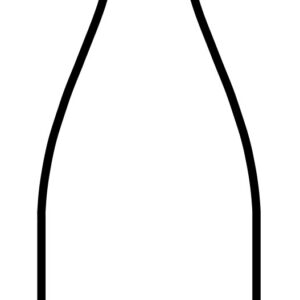PINOT BLANC