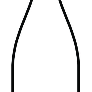 PINOT BLANC
