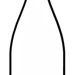 PINOT BLANC