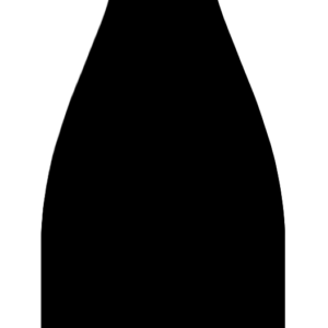 PINOT NOIR