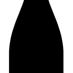 PINOT NOIR