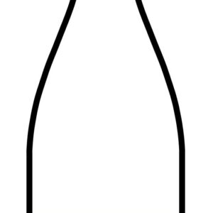 SAUVIGNON BLANC