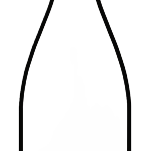 SAUVIGNON BLANC